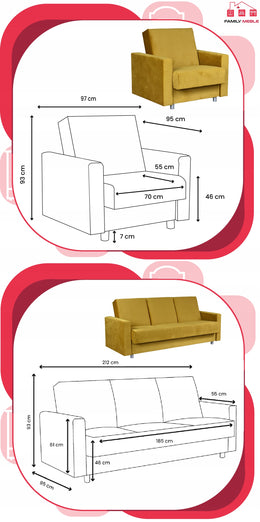 809a157d8b8be69784cf498a2d3ce47f