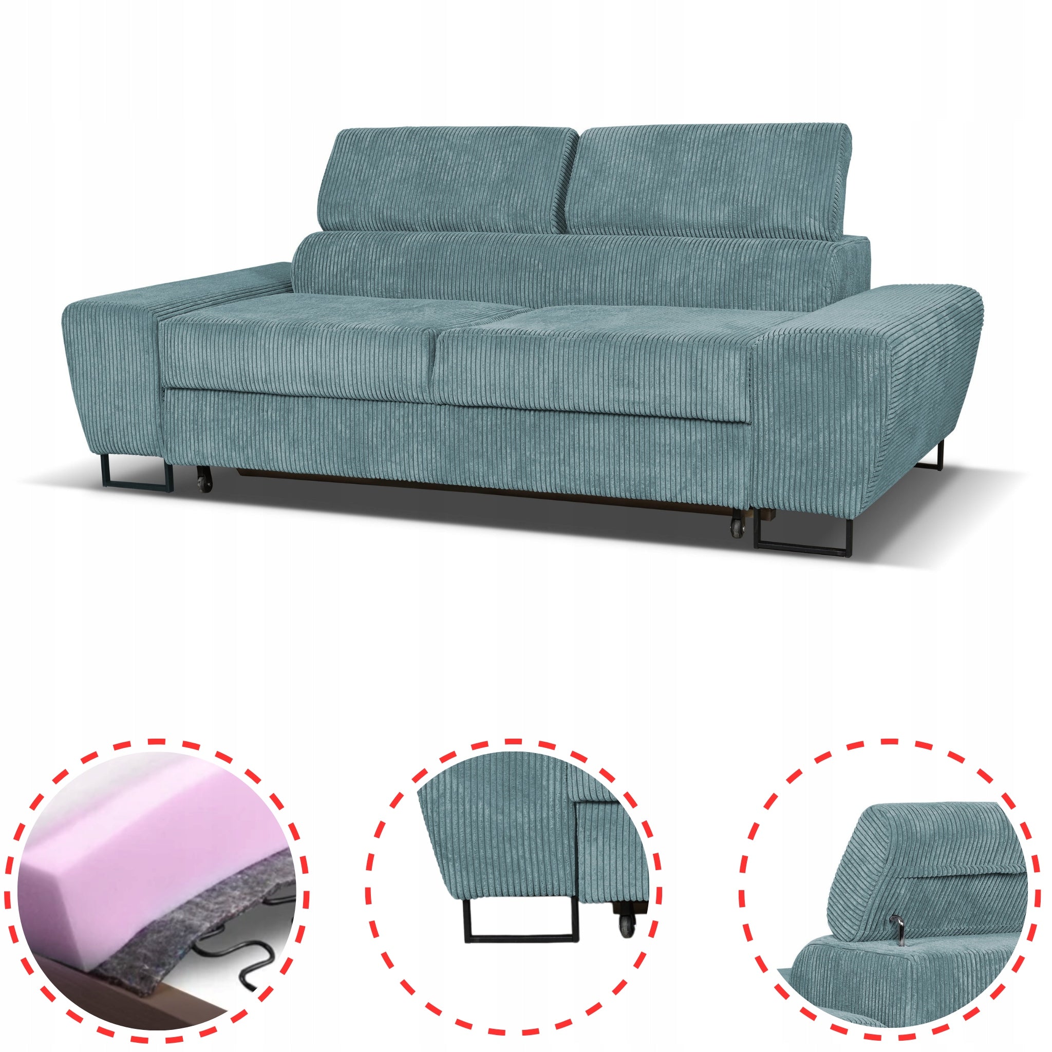 27d05addceec3fbc557877e4211afbb2