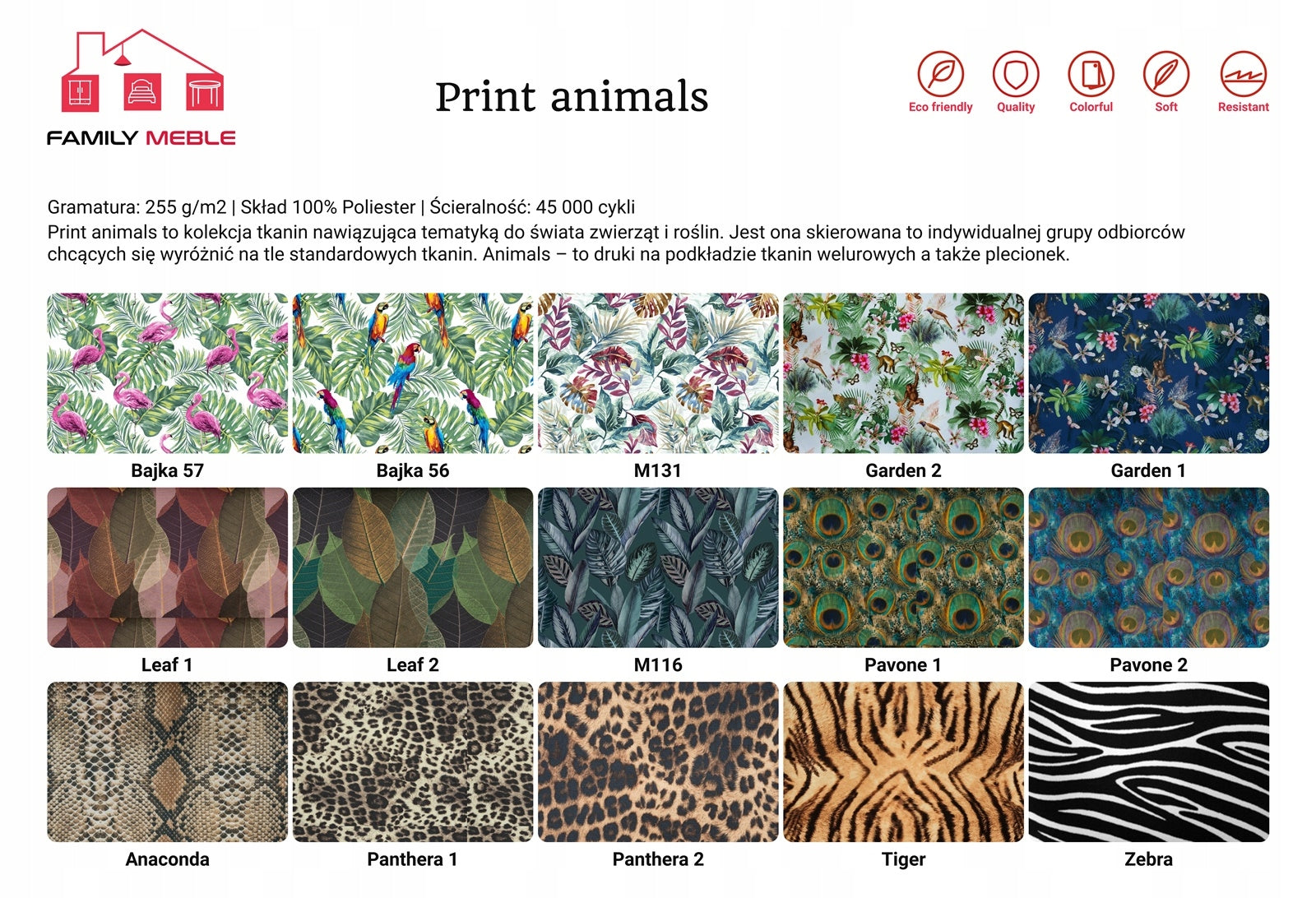 720f6eab47265bb7772591e28a891155