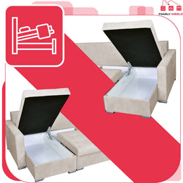 51e072f98d98a407a792dfa9f64fbd8b