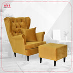d0a3b3004badc27b075ab3ff1367e3aa