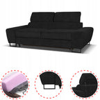 5ff31c6c3da513c4f1660d9a8f6edb69