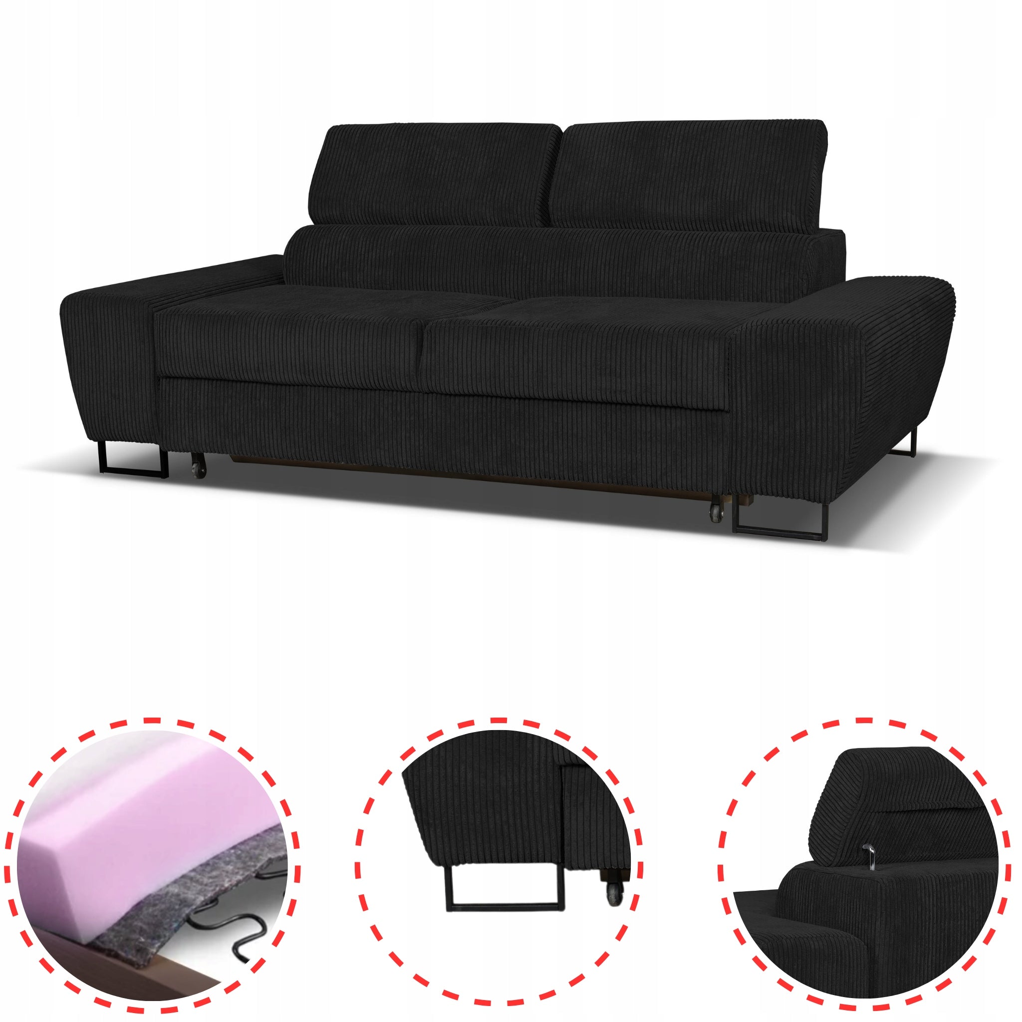 5ff31c6c3da513c4f1660d9a8f6edb69