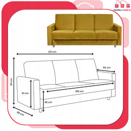ffaccb5ff4bed11024c92f550874f898