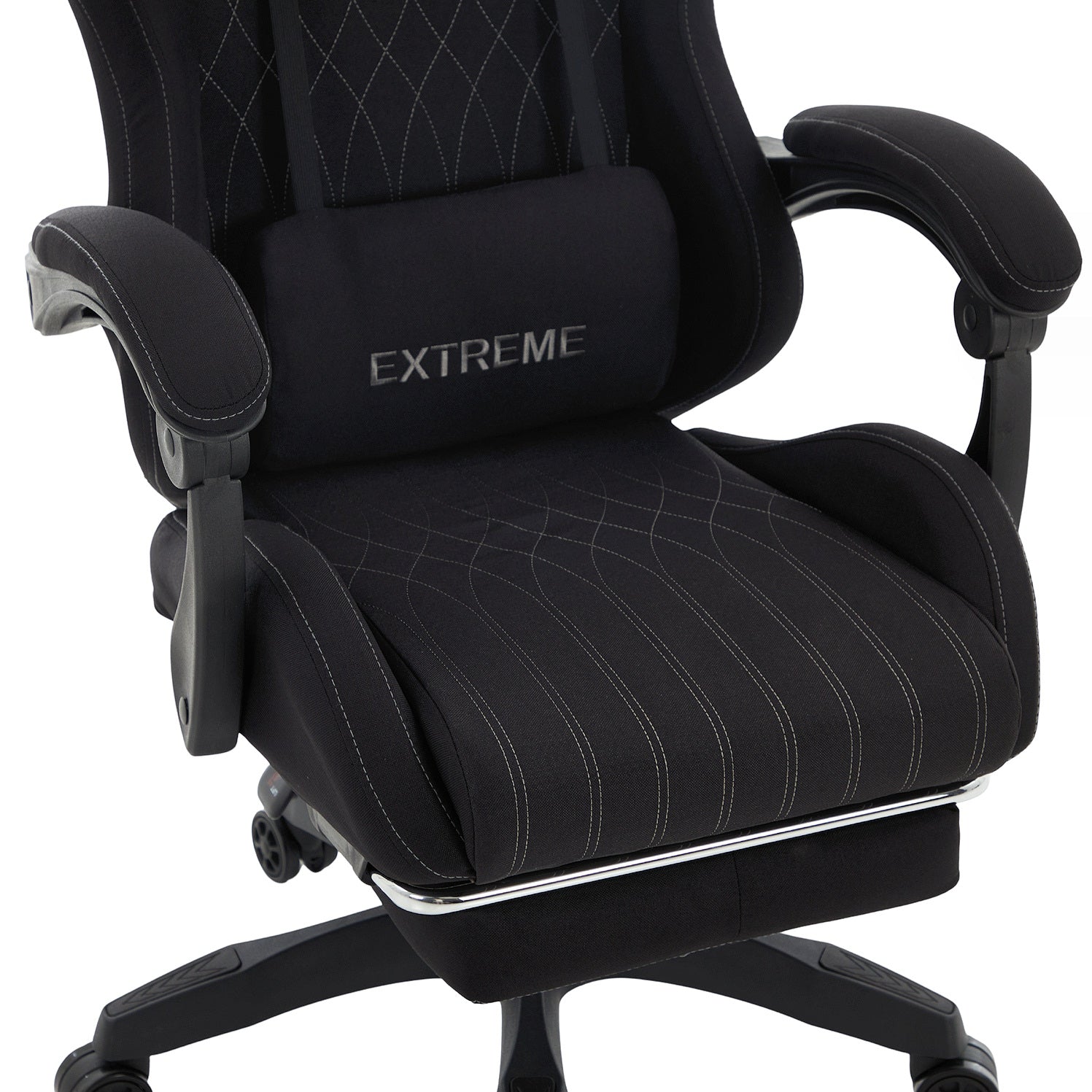 a139c8e475c376c4c92a4f02f55bb504