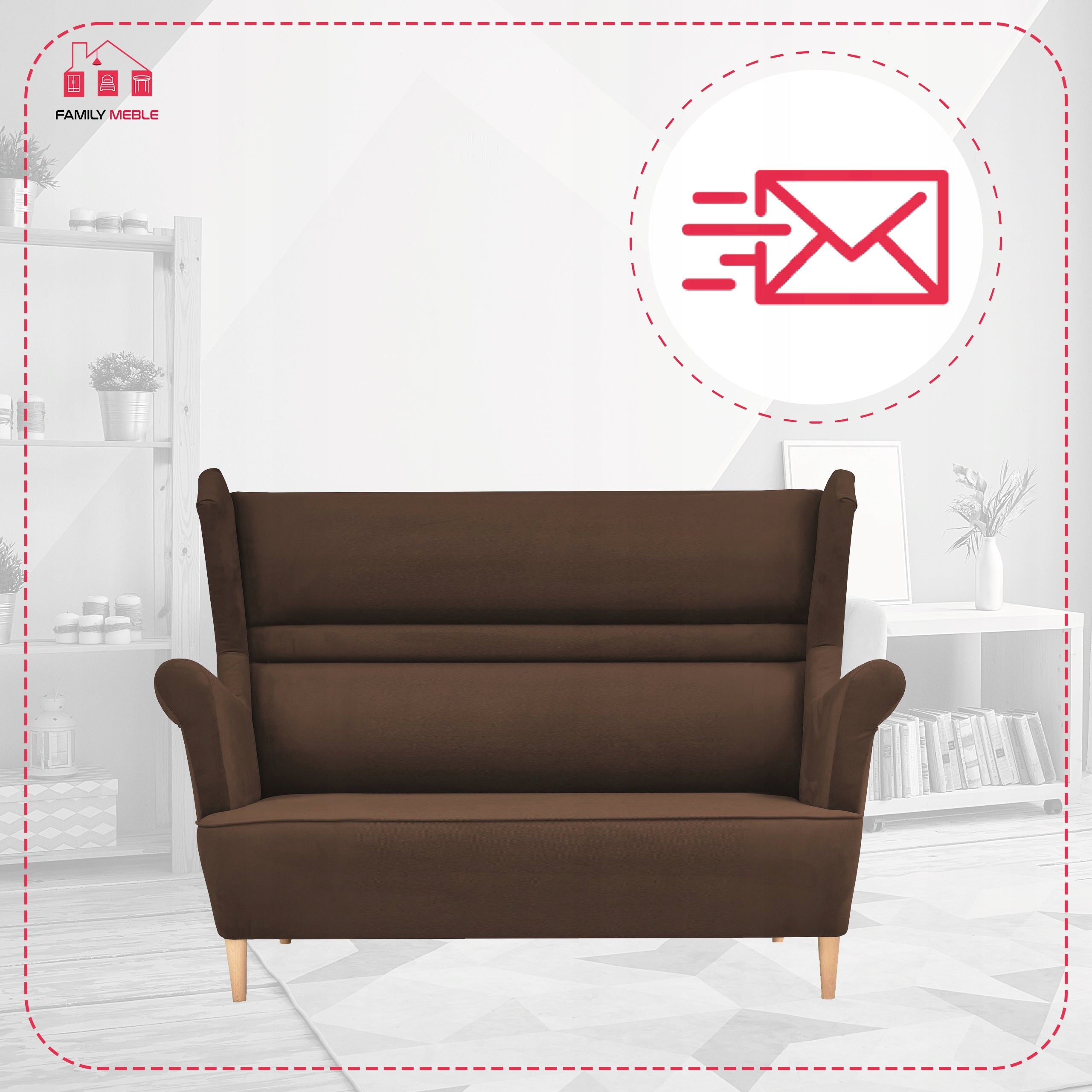 a5cf62ae47f030f2ddf705de161eccf9
