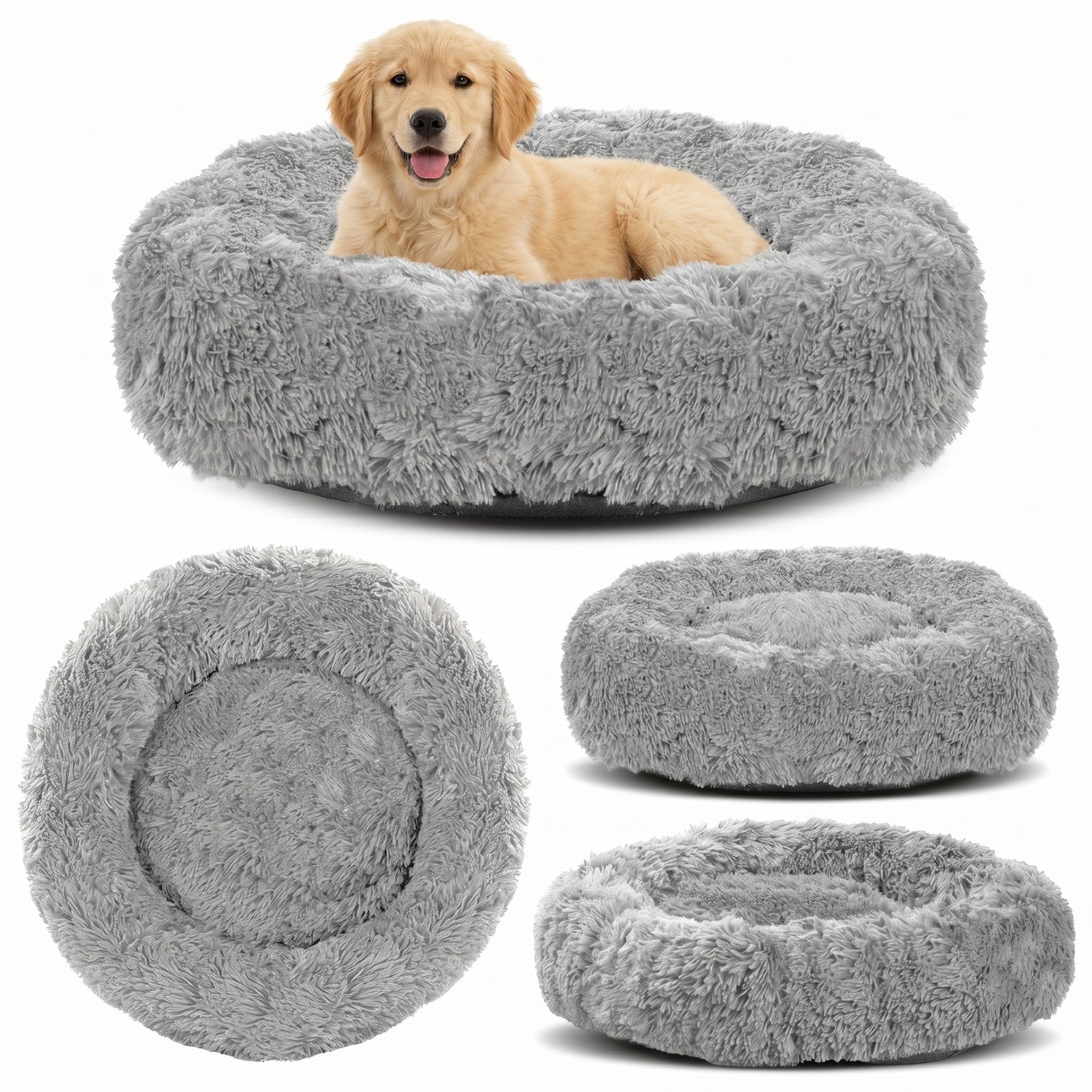 bf875aeec5c87df62cadb7cd0018776f