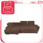 867ef3ffd7800ef2bb45869e5e3002cc