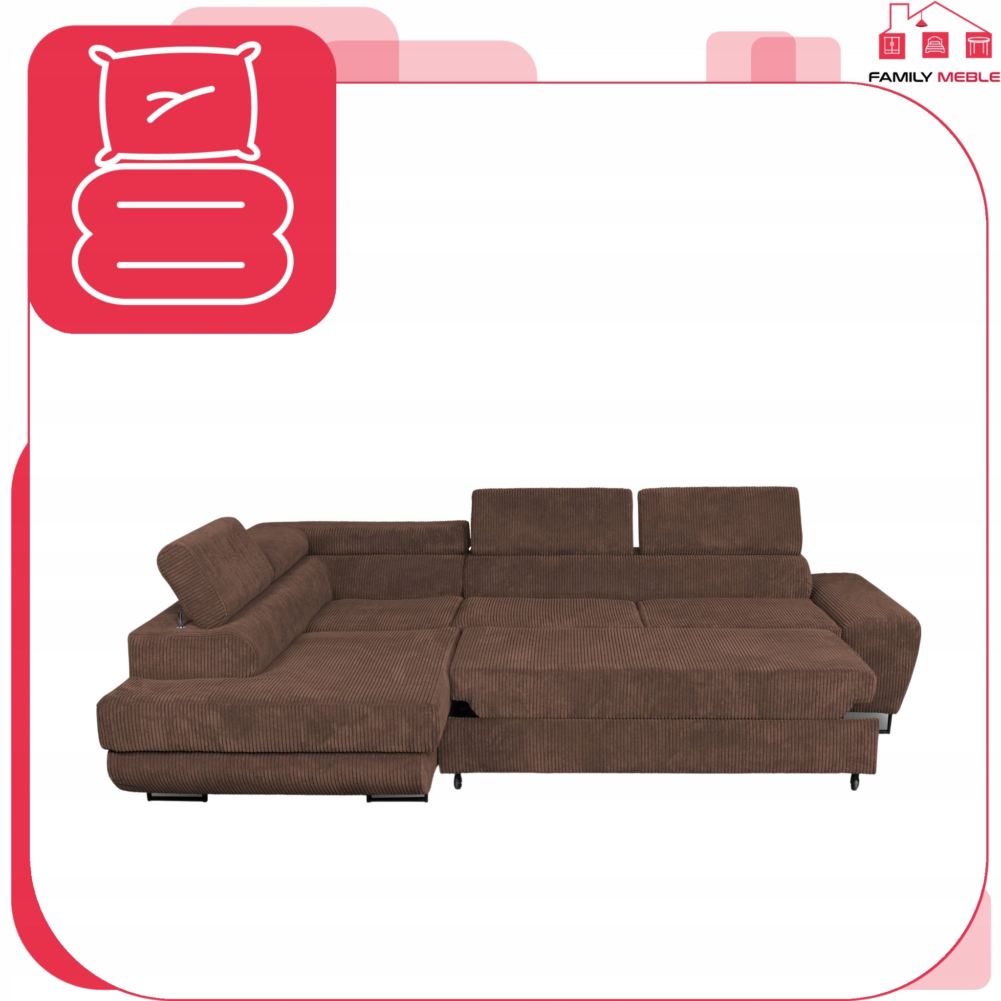 867ef3ffd7800ef2bb45869e5e3002cc