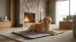 2d01fbd52b19f0ed3e7ce0d009eab4de