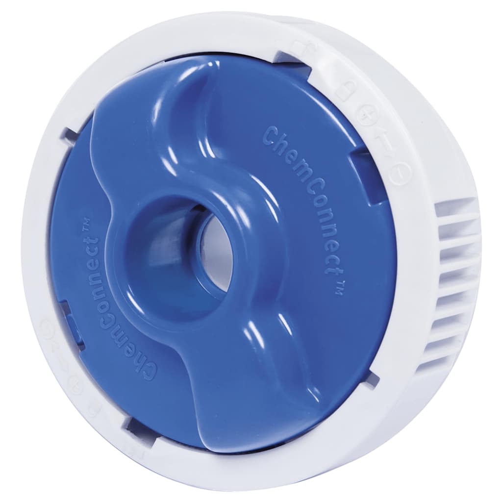 Hydrium Frame-Pool Oval 610x360x120 cm