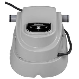 Bestway Poolheizung 58259