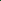 Schwimmende Solarleuchte 58111