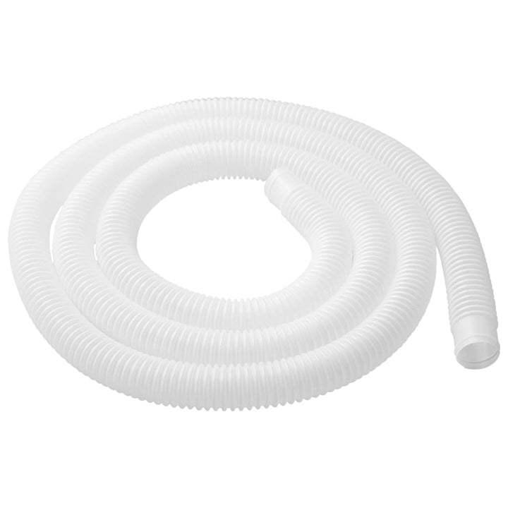 Flowclear Ersatzschlauch 32 mm