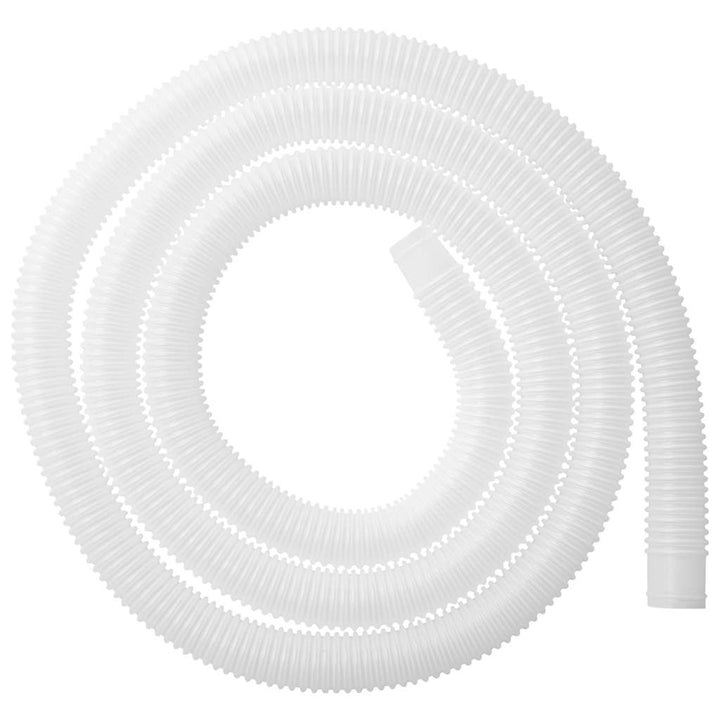 Flowclear Ersatzschlauch 32 mm