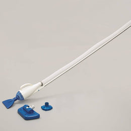 Bestway Poolsauger AquaCrawl 58212