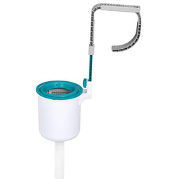 Bestway Flowclear Pool-Oberflächenskimmer 58233