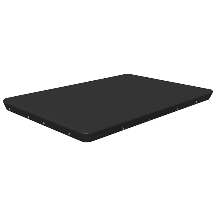 Flowclear Pool-Abdeckplane 269x179 cm
