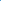 Pool-Bodenschutz 8 Stk. Blau 58220