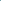 Flowclear Pool-Reinigungsset AquaClean