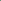 Flowclear Sandfilterpumpe 5678 L/h