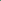Sandfilterpumpe Flowclear 8327 L/h