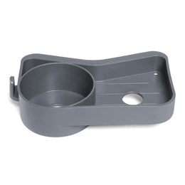 Bestway Swimmingpool-Set Steel Pro Max Rahmen 366 x 76 cm