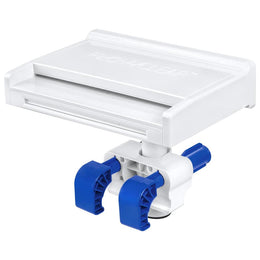 Bestway Flowclear Soothing LED-Wasserfall für Pools