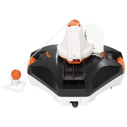 Bestway Flowclear AquaRover Poolroboter