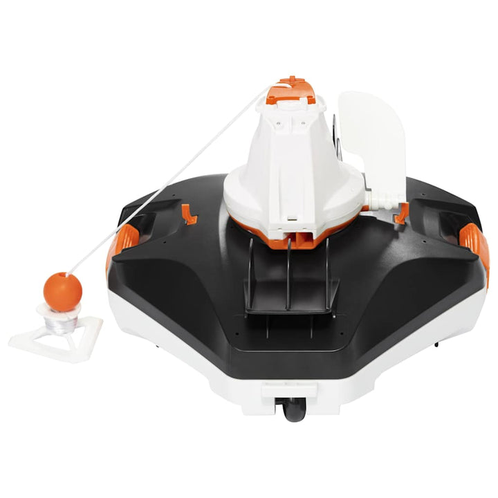 Flowclear AquaRover Poolroboter