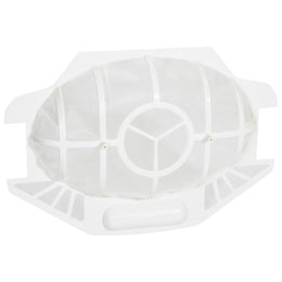 Bestway Flowclear AquaRover Poolroboter