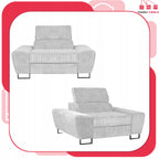 af62aa7e861c43c5545925a6d2438200