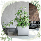 1596ca7d3294d89f7ee5273effea9c51