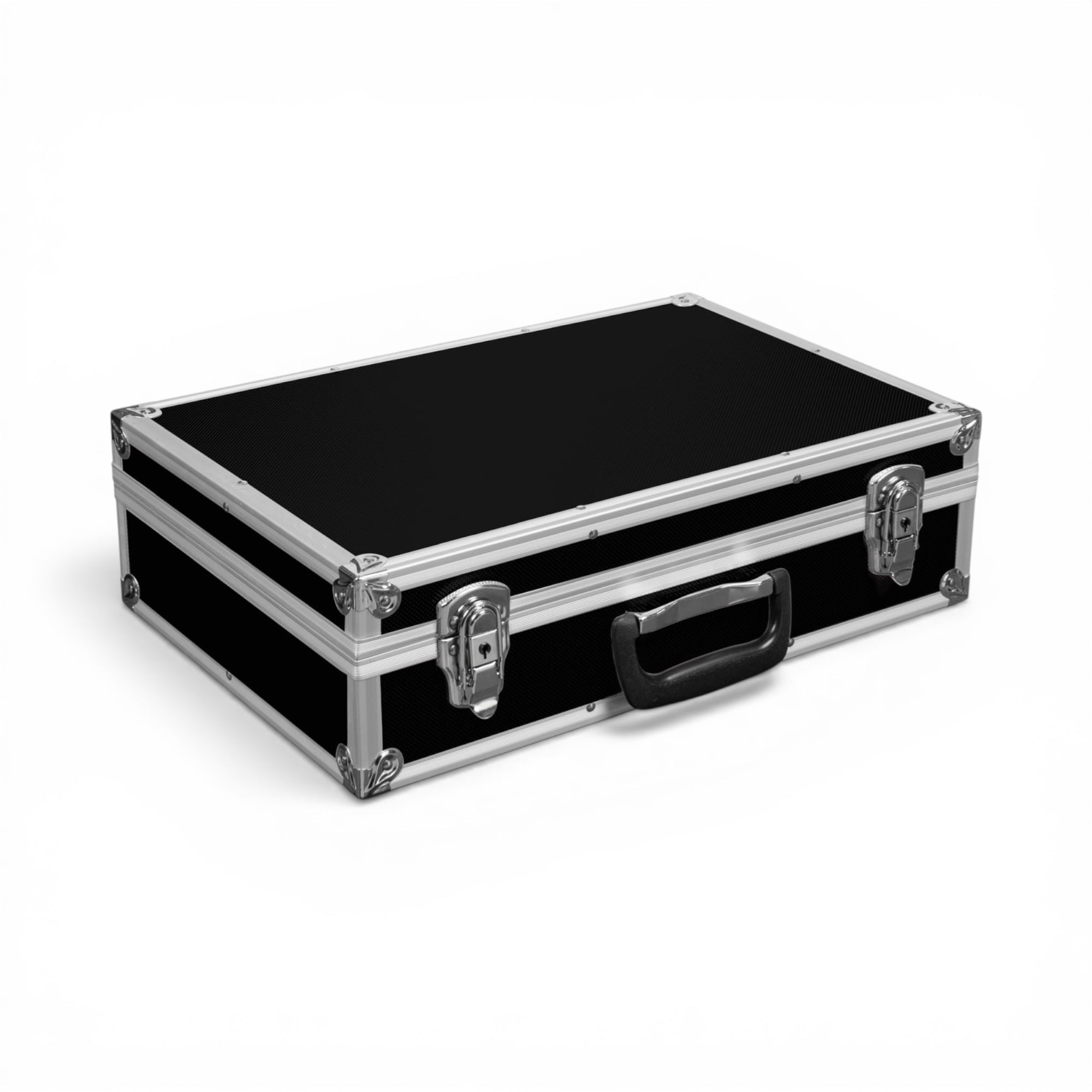 Montana Stand - Portable presentation and transport stand for photos and displays