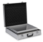 Ständer Montana - tragbarer Präsentations- und Transportständer für Foto und Display