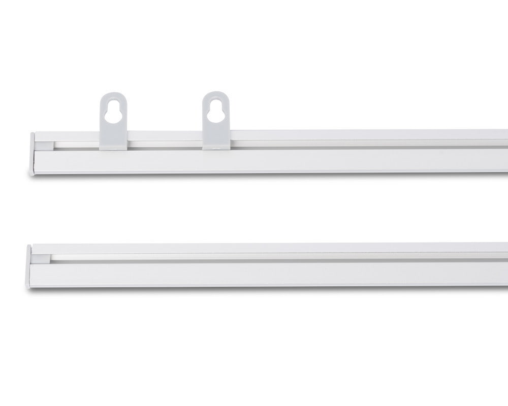 Posterleisten-Set "SLIM"