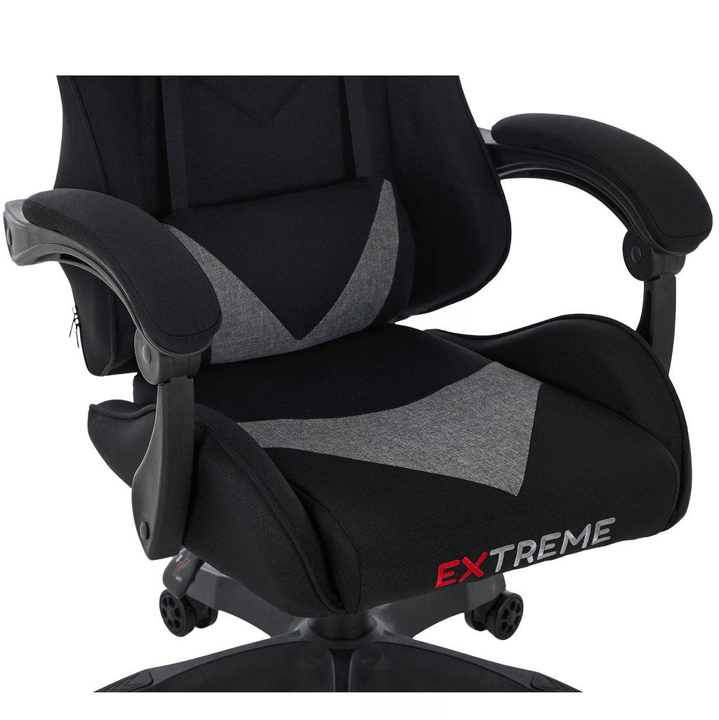 30a4d4dda0ceba7169f9df133e0f948c