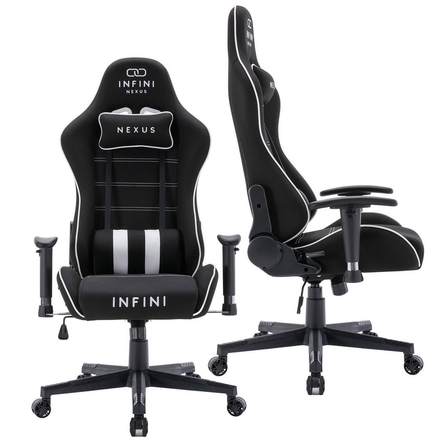 Gaming-Stuhl INFINI NEXUS