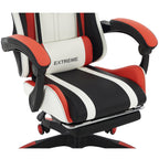 c504c54e15557542fb0c7e63e1e90011