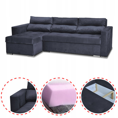 dfab0bbf6048cb020559d9034a490c33