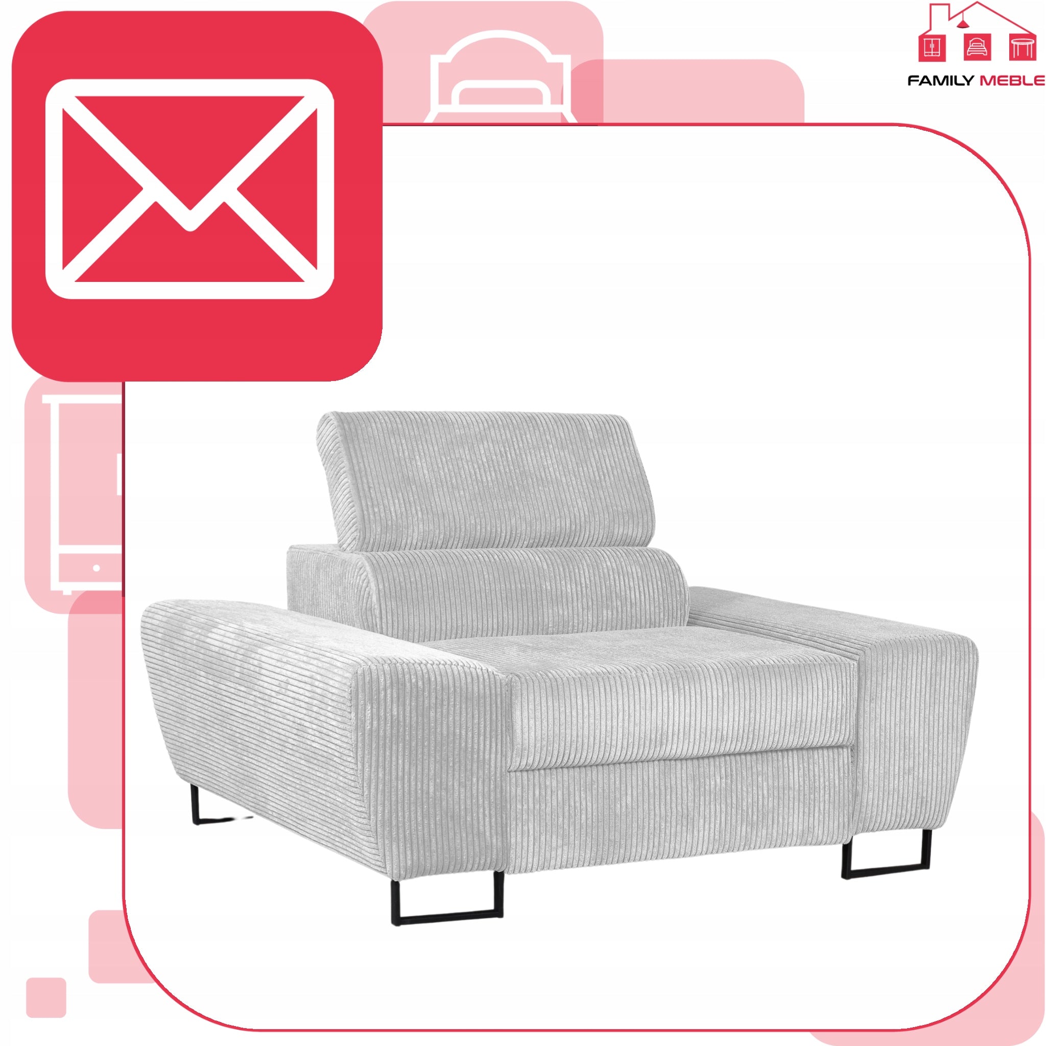 fb4f39533cf50f93acfc5615e6f6e070