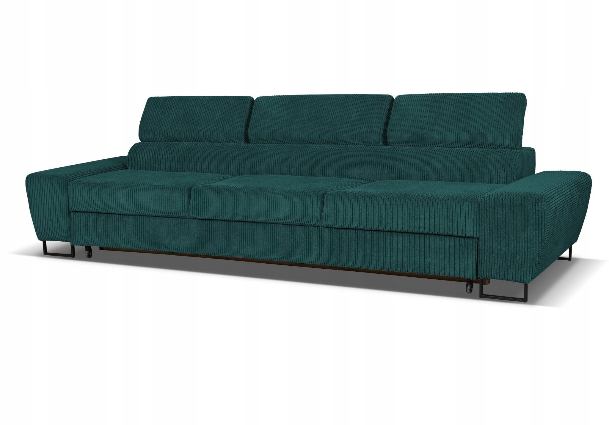 608b8a42ebd8a588e8df246d88102976