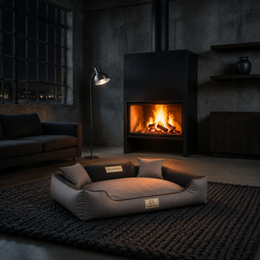 d560fc898a5ed1885e943274d3389394