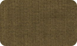 33bca956bd5ab104b050b29258209860