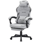 9845c030ea87410c8ccb233d1d52b314