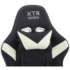 6b4b77e29d3e177ce33f75b4c7fd16e0