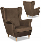 ef49ef1da33fe2d80e278f0f303cfb84