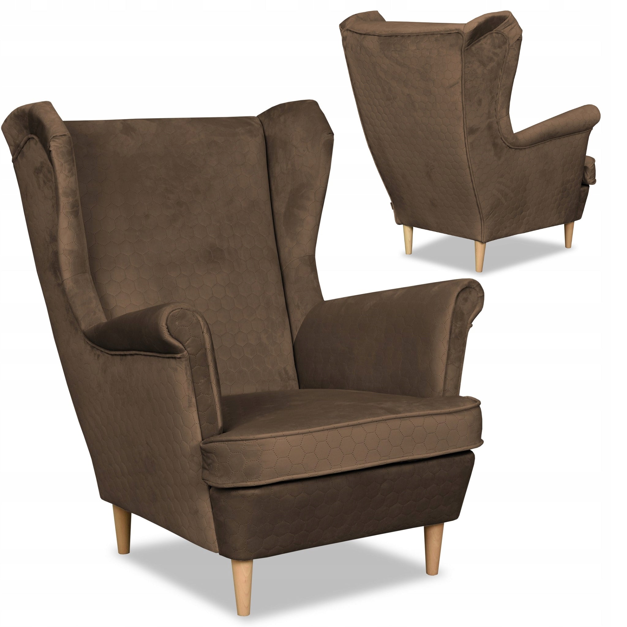 ef49ef1da33fe2d80e278f0f303cfb84