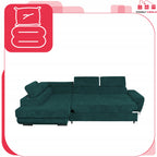 3e38a6e2013ee977278a6499435217ac