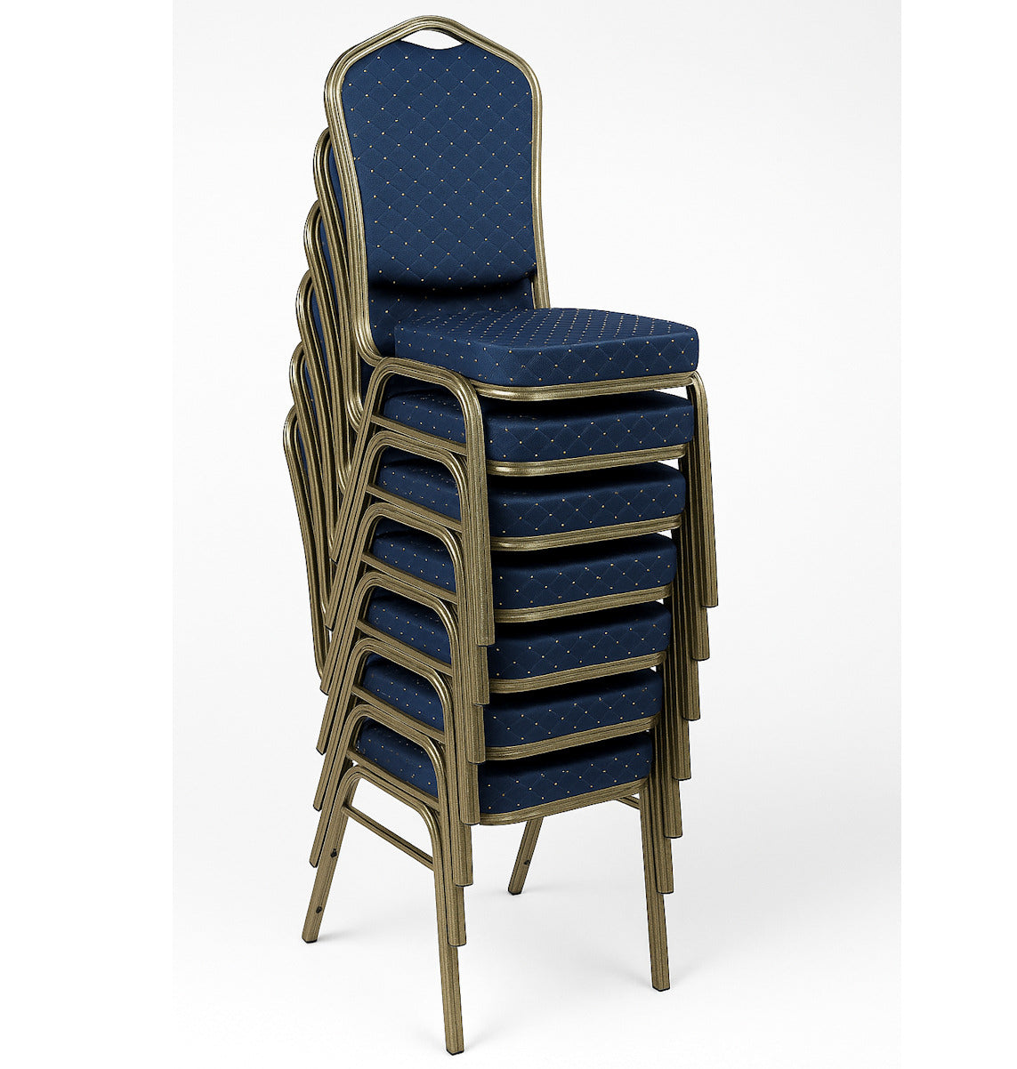 4a49fc08c99ba2d90471c7d4390b01d7